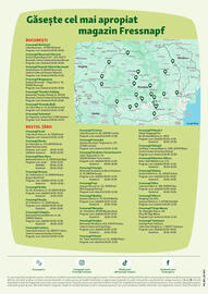 Catalog Fressnapf Pagină 18