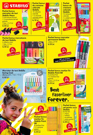 Catalog TEDI săptămâna 32 Pagină 10