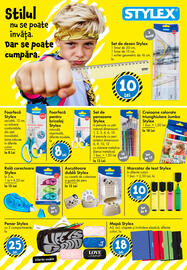 Catalog TEDI săptămâna 32 Pagină 12