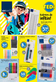 Catalog TEDI săptămâna 32 Pagină 14