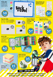 Catalog TEDI săptămâna 32 Pagină 15