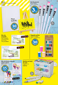 Catalog TEDI săptămâna 32 Pagină 16