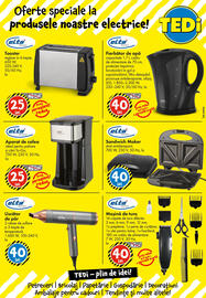 Catalog TEDI săptămâna 32 Pagină 17