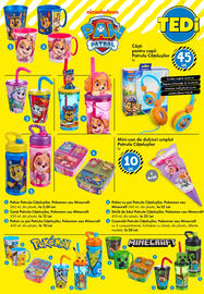 Catalog TEDI săptămâna 32 Pagină 2