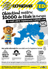 Catalog TEDI săptămâna 32 Pagină 23