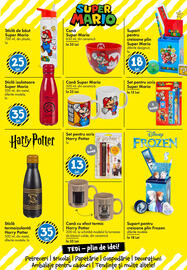 Catalog TEDI săptămâna 32 Pagină 3