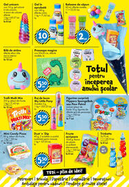 Catalog TEDI săptămâna 32 Pagină 4