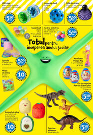Catalog TEDI săptămâna 32 Pagină 5