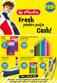 Catalog TEDI săptămâna 32 Pagină 6