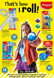 Catalog TEDI săptămâna 32 Pagină 8