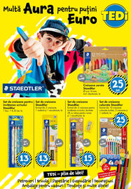 Catalog TEDI săptămâna 32 Pagină 9