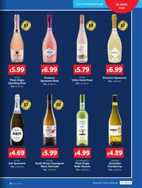 Lidl leaflet week 33 Page 9