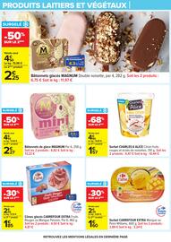 Catalogue Carrefour page 10