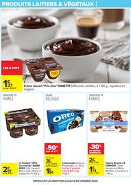 Catalogue Carrefour page 12