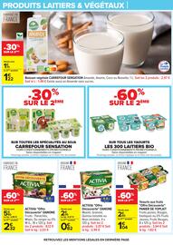 Catalogue Carrefour page 13