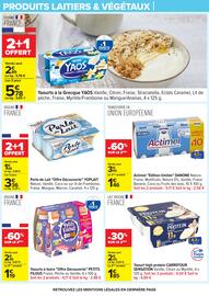 Catalogue Carrefour page 14