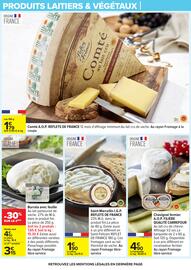 Catalogue Carrefour page 15