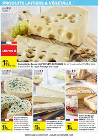 Catalogue Carrefour page 16