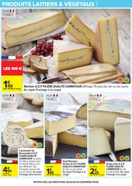 Catalogue Carrefour page 17