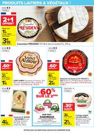 Catalogue Carrefour page 18
