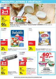 Catalogue Carrefour page 19