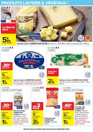 Catalogue Carrefour page 20