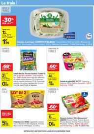 Catalogue Carrefour page 24