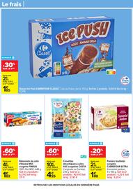 Catalogue Carrefour page 25