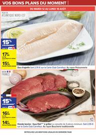 Catalogue Carrefour page 27