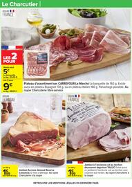 Catalogue Carrefour page 28