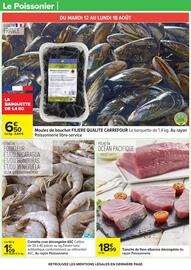 Catalogue Carrefour page 31