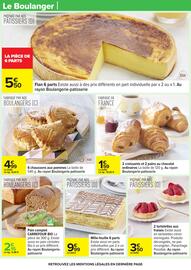 Catalogue Carrefour page 34