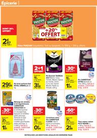 Catalogue Carrefour page 37