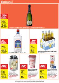 Catalogue Carrefour page 41