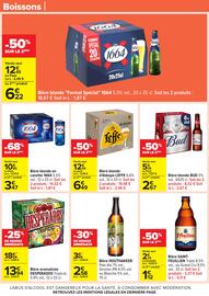 Catalogue Carrefour page 43