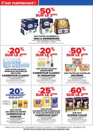 Catalogue Carrefour page 44