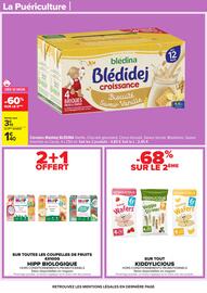Catalogue Carrefour page 52