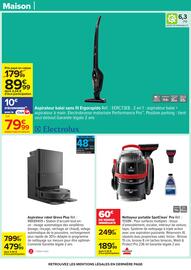 Catalogue Carrefour page 59