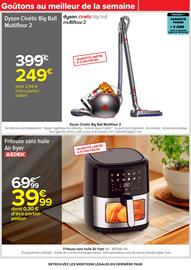 Catalogue Carrefour page 60