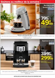 Catalogue Carrefour page 7