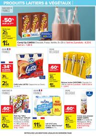 Catalogue Carrefour page 8