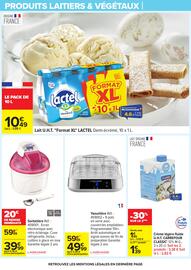 Catalogue Carrefour page 9
