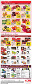 ACME Weekly Ad week 32 Page 3