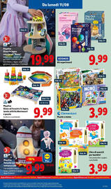 Volantino Lidl settimana 33 Pagina 37