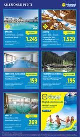 Volantino Lidl settimana 33 Pagina 49