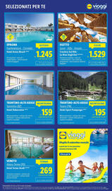 Volantino Lidl settimana 33 Pagina 49