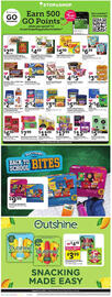 Stop&Shop Weekly Ad week 32 Page 10