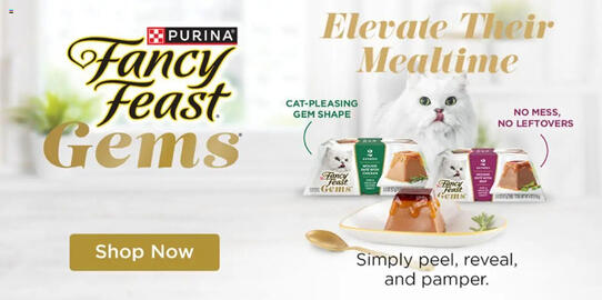 Stop&Shop Weekly Ad week 32 Page 7