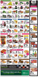 Stop&Shop Weekly Ad week 32 Page 9
