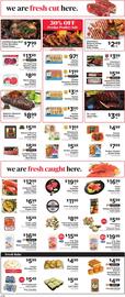 ShopRite Weekly Ad week 32 Page 2